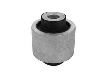 Opel Vectra C Arka Kontrol Kolu Burcu 423320