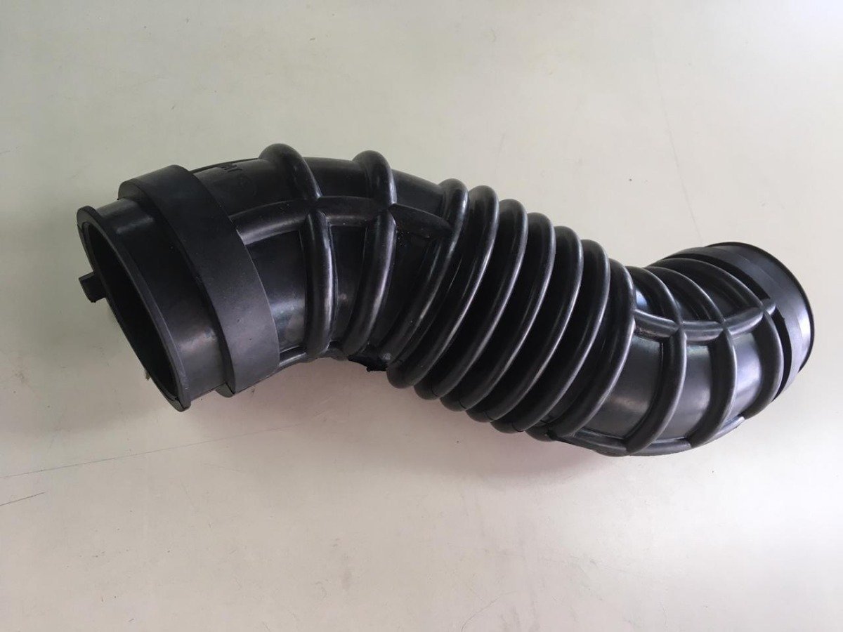 Opel Antara 2.0 Dizel Hava Filtre Çıkış Hortumu Orjinal 96628961