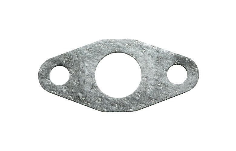 Opel Antara 2.0 Dizel Turbo Geri Dönüş Contası Orjinal 96440373