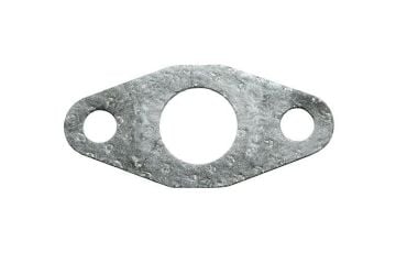 Opel Antara 2.0 Dizel Turbo Geri Dönüş Contası Orjinal 96440373