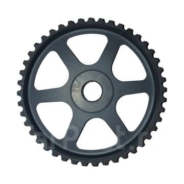 Opel Antara 2.0 Dizel Eksantrik Kayış Dişlisi Orjinal