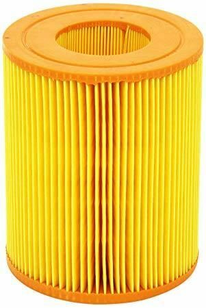 Mercedes W168 Kasa A140 (Benzinli) Hava Filtresi Sardes Marka SA2150