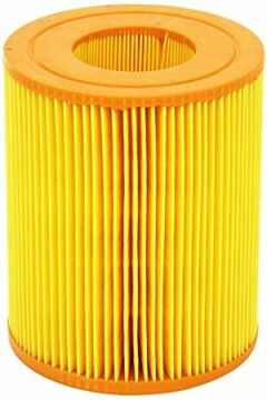 Mercedes W168 Kasa A140 (Benzinli) Hava Filtresi Sardes Marka SA2150