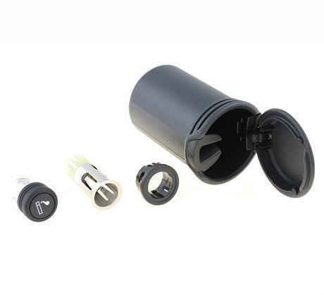 Opel Meriva B Küllük Seti GM 1743357