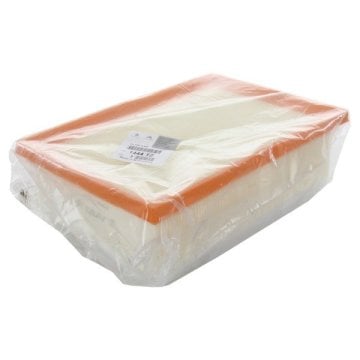 Peugeot 307 2.0 Hdi Hava Filtresi Orjinal 1444TZ