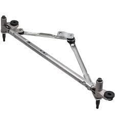 Opel Vectra C Ön Silecek Kolları ve Bağlantısı 1273401