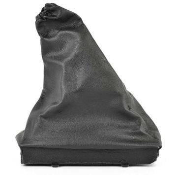 Opel Corsa C El Fren Körüğü - 578518