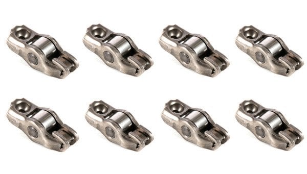 Peugeot 307 1.4 Hdi Dizel Subap Tuşu Piyano Tuşu Takımı 8 Adet Supsan Marka 090365