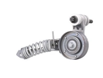 Opel Mokka 1.4 V Kayış Gergi Kütüğü Komple 6340553 - 38344