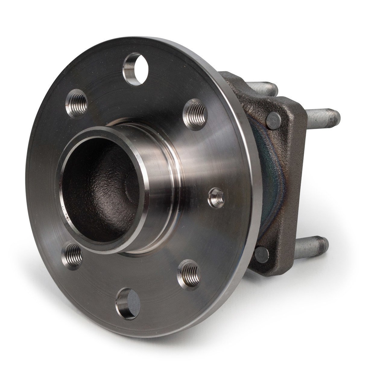 Opel Astra G Arka Porya Abs`li 4 Bijonlu 1604003