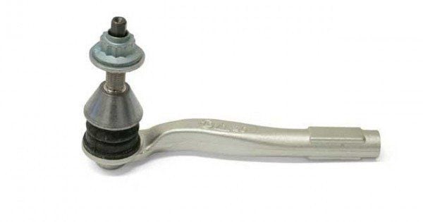 Mercedes W205 Kasa C180 Sağ Rot Başı Lemforder Marka 2054600705 - 3759101