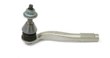 Mercedes W205 Kasa C180 Sağ Rot Başı Lemforder Marka 2054600705 - 3759101