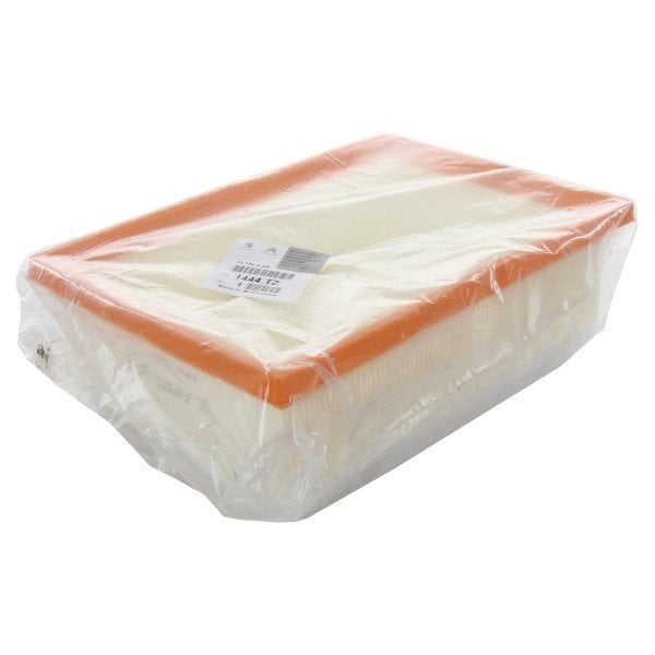 Peugeot 307 1.4 1.6 2.0 Benzinli Hava Filtresi Orjinal 1444TZ