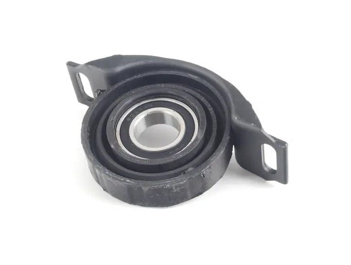 Mercedes W202 Kasa C220 Dizel Şaft Orta Askısı Bilyalı Febi Marka 2024100581 - 08117