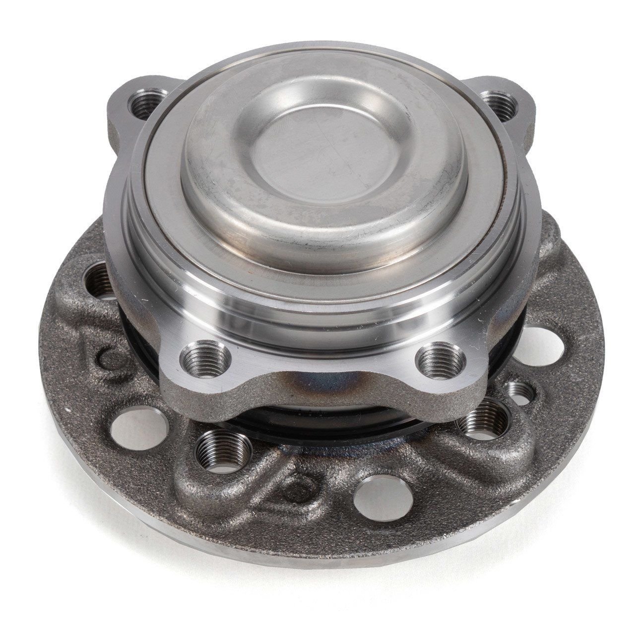 Mercedes W205 Kasa C180 Ön Porya Bilyası İthal Marka 2053340400