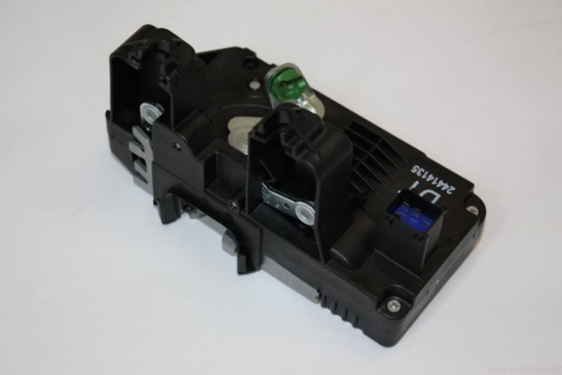 Opel Astra G Sağ Arka Kapı Kilit Motoru GM