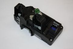 Opel Astra G Sağ Arka Kapı Kilit Motoru GM