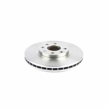 Opel Corsa C Ön Fren Diski Takım GM 260*24 mm - 569000