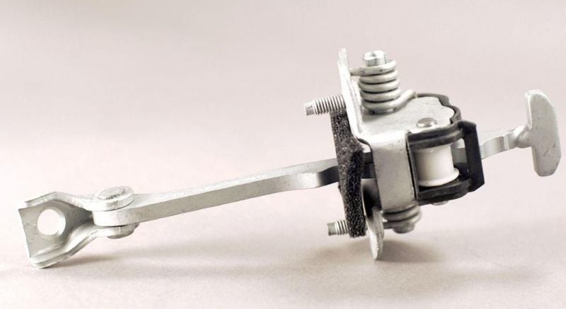 Opel Astra G Ön Kapı GERGİSİ (Limütörü) 160249