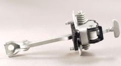 Opel Astra G Ön Kapı GERGİSİ (Limütörü) 160249