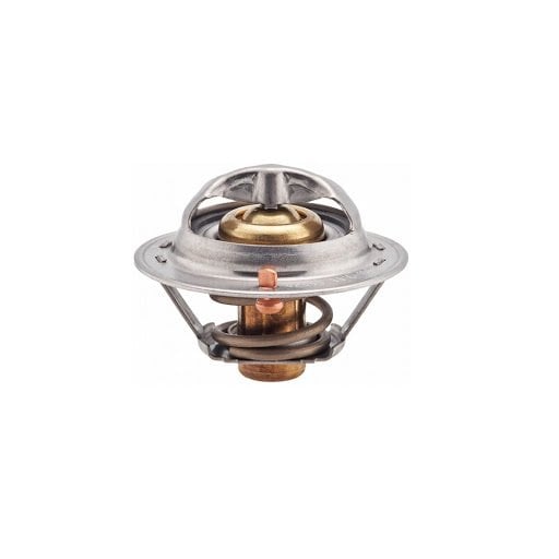 Opel Antara 2007 - 2011 2.0 Dizel Motor Termostat Orjinal 96440407