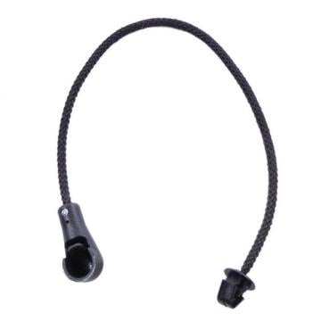 Opel Astra J Bagaj Pandizot İpi GM 2345267 - 13292205