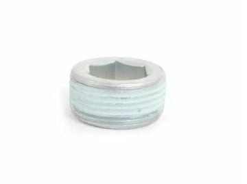 Mercedes W205 Kasa Defransiyel Dolum Ve Boşaltma Tapası Orijinal Mercedes Marka A0009976232