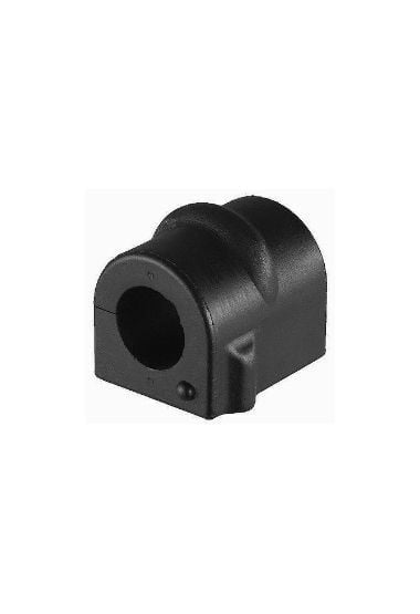 Opel Corsa C Ön Viraj Demir Lastiği - 350130