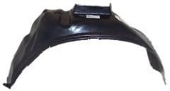 Opel Astra F Sol Çamurluk Davlumbazı Yansanayi Ürün 1101300