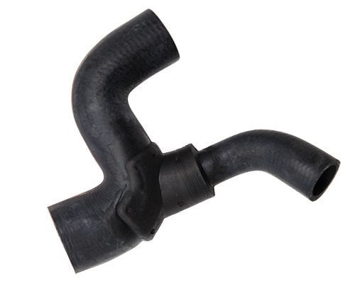 Opel Astra G Devirdaim Hortumu 1337521