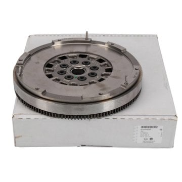 Opel Mokka 1.6 Dizel Volant Orjinal GM 55498275