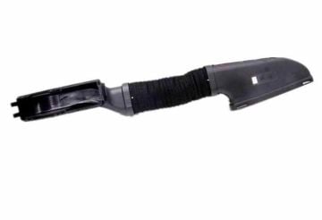 Mercedes W205 Kasa C200 D Hava Filtre Hortumu Orijinal Mercedes Marka A6260900037