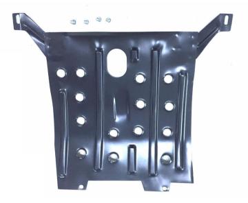 Opel Astra F Sac Karter Muhafazası 212508