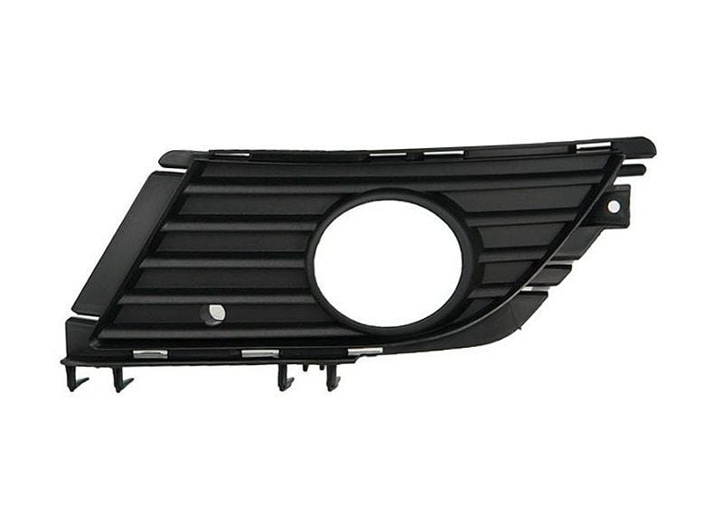 Opel Corsa C Ön Tampon Sis Kapağı Sol ( Sisli ) İthal