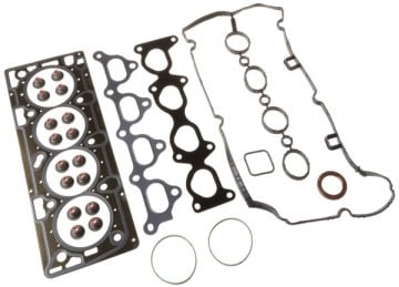 Opel Astra J A16LET 180 HP Turbo Üst Takım Conta Erling 1606535