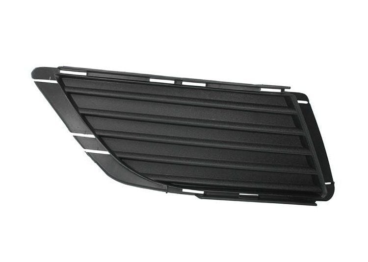 Opel Corsa C Ön Tampon Sis Kapağı Sağ GM