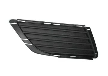 Opel Corsa C Ön Tampon Sis Kapağı Sağ GM