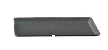 Opel Astra F Sol Çamurluk Bandı 95 Model Sonrası 111005 - 1103169