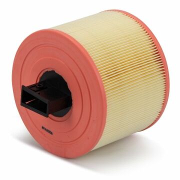 Bmw E90 Kasa 330i Benzinli Hava Filtresi Mann Marka 13717536006