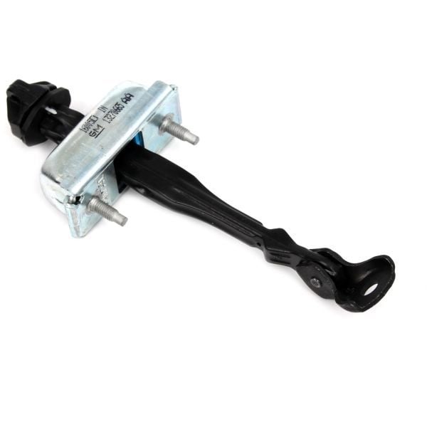 Opel Astra J Ön Kapı Gergisi Orjinal 160010 - 13270665