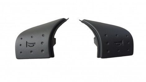 Opel Corsa C Korna Basma Butonu GM