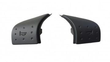 Opel Corsa C Korna Basma Butonu GM