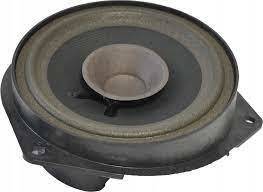 Opel Astra H Arka Hoparlör 130 mm Orjinal Ürün