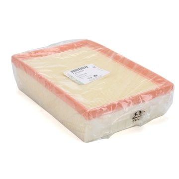 Opel Mokka Hava Filtresi Orjinal GM 834762 - 95021102