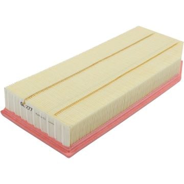 Mercedes W203 Kasa C220 CDİ  611 Motor Hava Filtresi Bosch Marka 6110940104 - 1457433065