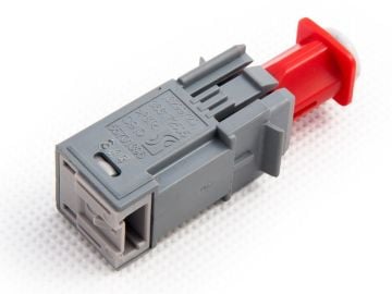 Opel Corsa C Debriyaj Müşürü GM 6239120