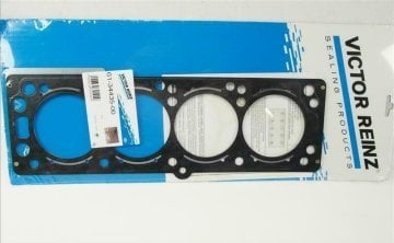 Opel Astra F C20XE 156 BG Silindir Kapak Contası Victor Reinz 612823510