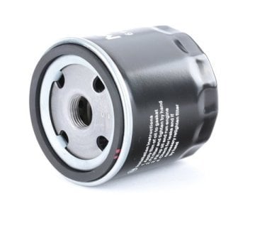 Chevrolet Kalos 1.4/1.6 16 Valf Demir Yağ Filtresi Filtron Marka OP5701-650104