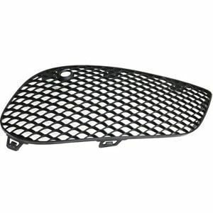 Mercedes W205 Kasa Ön Tampon Izgarası Sol Orijinal Mercedes Marka A2058852523