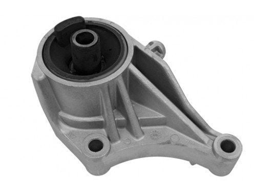 Opel Corsa C 17DTH Ön Motor Kulağı 5684172